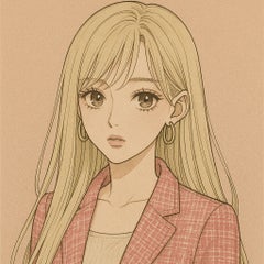 ReRe.tmyのプロフィール