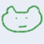 とまととりのサムネイル