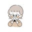 momoiro315のサムネイル