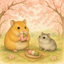 Musesのサムネイル
