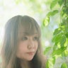 心のカラーと解放を紡ぐアートメッセンジャー​​　　　　塚本侑莉愛　のプロフィール