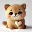 あおい　ゆかのサムネイル
