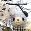 yukko*のサムネイル