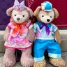 けんきちあみのプロフィール