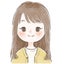ゆぴのサムネイル