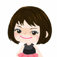 さおりのプロフィール