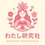 まんままるライフナビゲーター｜SHIEのサムネイル