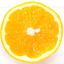 lemon-to-puramuのサムネイル