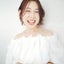 大人可愛さプロデューサー♡らんこのサムネイル