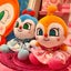 ゆるちゃんのサムネイル
