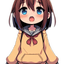 kesanoaimediaのサムネイル