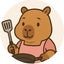 りんこのサムネイル