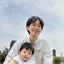 早く卒業させたい美容鍼灸師／木村よしふみ／白山らくだ美容鍼灸整体院西巣鴨店のサムネイル
