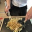 画像 itadaki-joushiのブログのユーザープロフィール画像