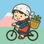 shizukoのサムネイル