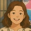 スーちゃんのサムネイル