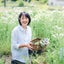 画像 お薬を減らしたいママのための自然療法スクール【こどもとアロマ】のユーザープロフィール画像