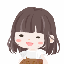 あや乃のサムネイル
