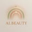 ハワイまつ毛エクステサロンAI.BEAUTYのサムネイル