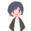 みかんのサムネイル