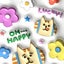 anpanshokupan11のサムネイル