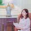 山崎舞子♡Melodyのサムネイル