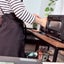 yumaのサムネイル