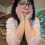 AYAKO☺☺︎のサムネイル