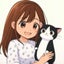 mikarinsnsのサムネイル