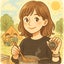 nicona27のサムネイル