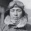 画像 浜学園 国語科元講師 マーシャル先生のブログのユーザープロフィール画像