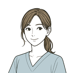 野村涼子／こころのケアのプロフィール