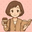 you-no-carのサムネイル