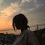 画像 ゆでたま！ブログのユーザープロフィール画像