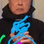 画像 tomo01212to-022のブログのユーザープロフィール画像