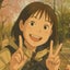 もえのサムネイル