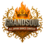 画像 ⚠️トップに戻る⚠️　GRANDSOULダンスコンテスト情報・結果のユーザープロフィール画像