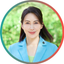 画像 東京都議会議員ー龍円あいりブログ「誰もが自分らしく輝くインクルーシブ社会へ・Sunny Life with NICO」Powered by Amebaのユーザープロフィール画像