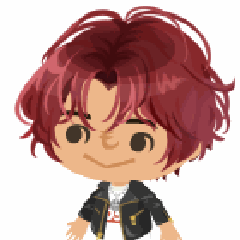 tksunshineのプロフィール