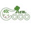 よもぎ蒸しcocoのサムネイル