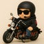 lowlowlow1006のサムネイル