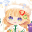 くーみんのサムネイル