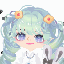supi1010のサムネイル