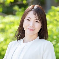 "自分軸"で生き抜く子に育てるママの関わり方レッスン＊宮下晴美のプロフィール