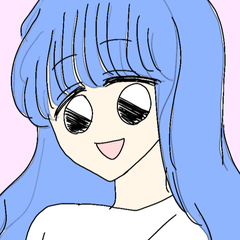 みゅんのプロフィール