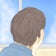 animemangaeigagasukiのブログ