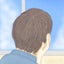 画像 animemangaeigagasukiのブログのユーザープロフィール画像