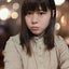 女装娘瞬速ちゃんのサムネイル