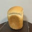 ハレのサムネイル