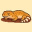 資格とりたいオカンのサムネイル